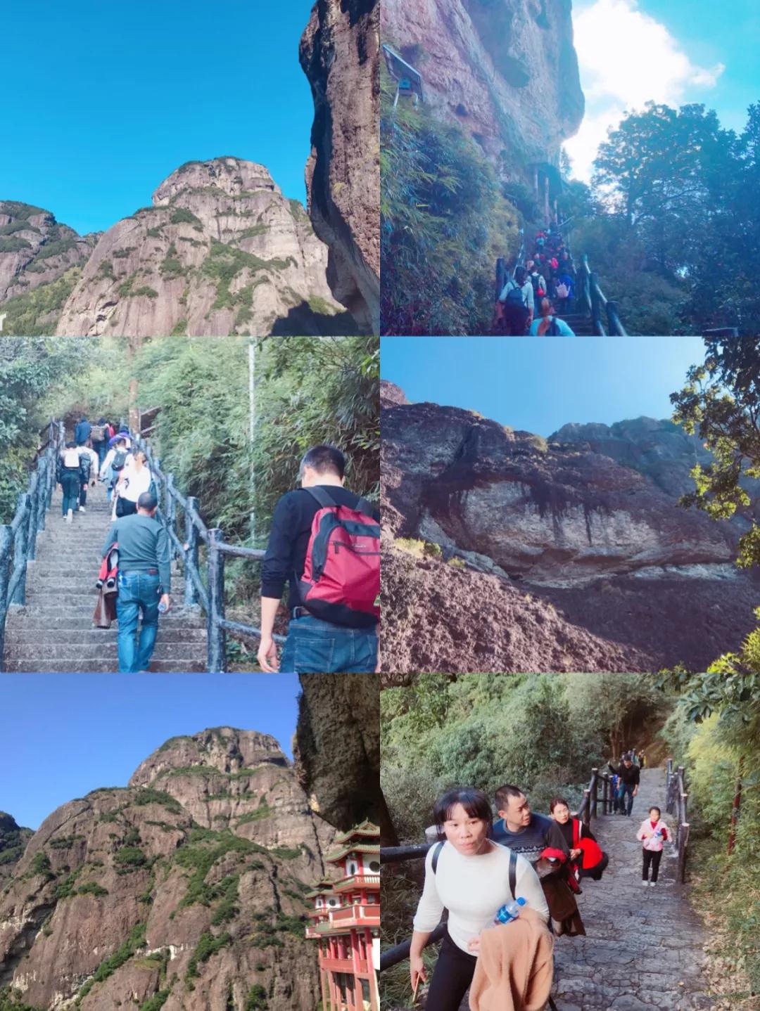 c2f4cc8b2103906b2326aeb675f0e36f.jpg c2f4cc8b2103906b2326aeb675f0e36f.jpg